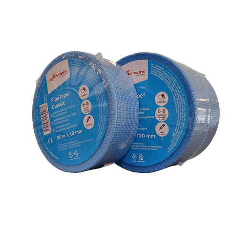 ADFORS FibaTape® Classic selvklæbende fugetape