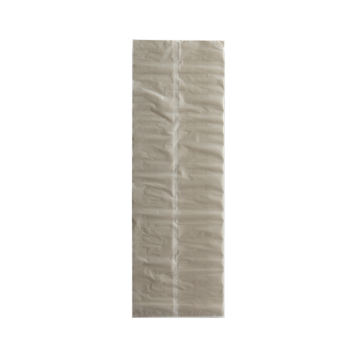 [205259] ISOMANN ECO Affaldspose 110L 10 stk.