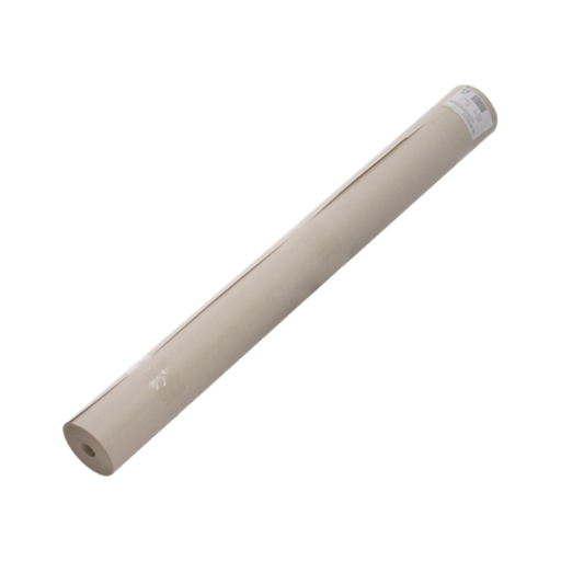 [305152] ISOMANN Afdækningspap 96 x 50m x 85g