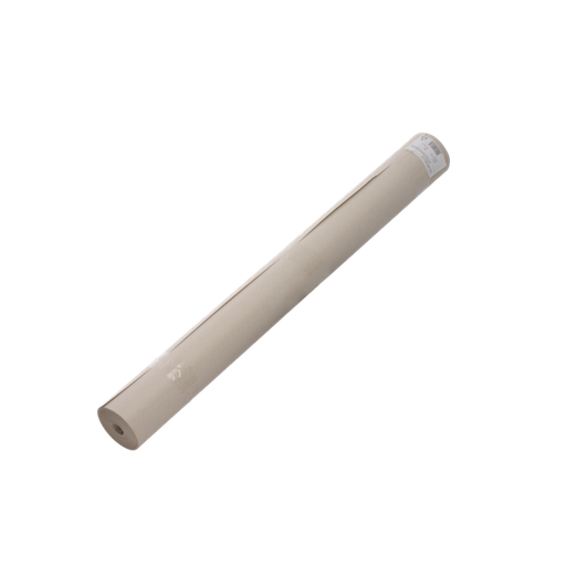 [500029/305152] ISOMANN Afdækningspap 96 x 50m x 85g