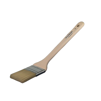 [694015] GULDBERG Handmade 91 15mm