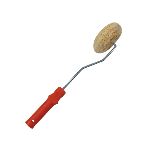 [F5240500/560204] FRIESS® Malerstreif® Set