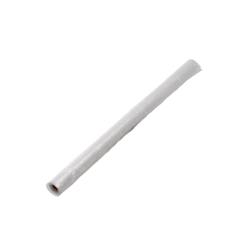 [240144] ISOMANN Malerfolie 2m x 50m