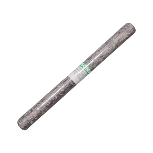 [305180-C] ISOMANN Cover Mat 1m x 10m