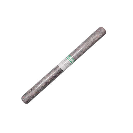 [305180-C] ISOMANN Mata ochronna 1x10m