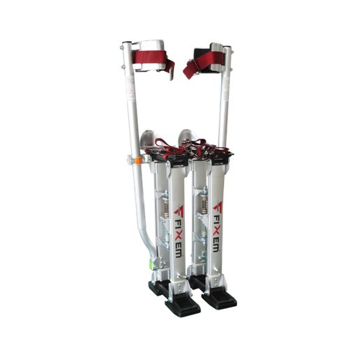 [FX14125] Maler Stylter 60-102cm