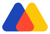 Maler Prof ApS logo
